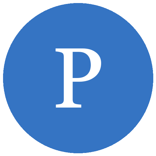 The Porter PA Post